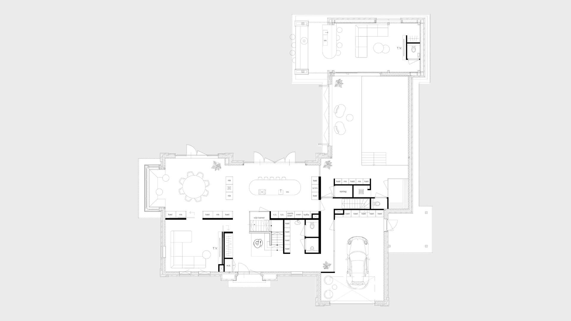 Concept 1