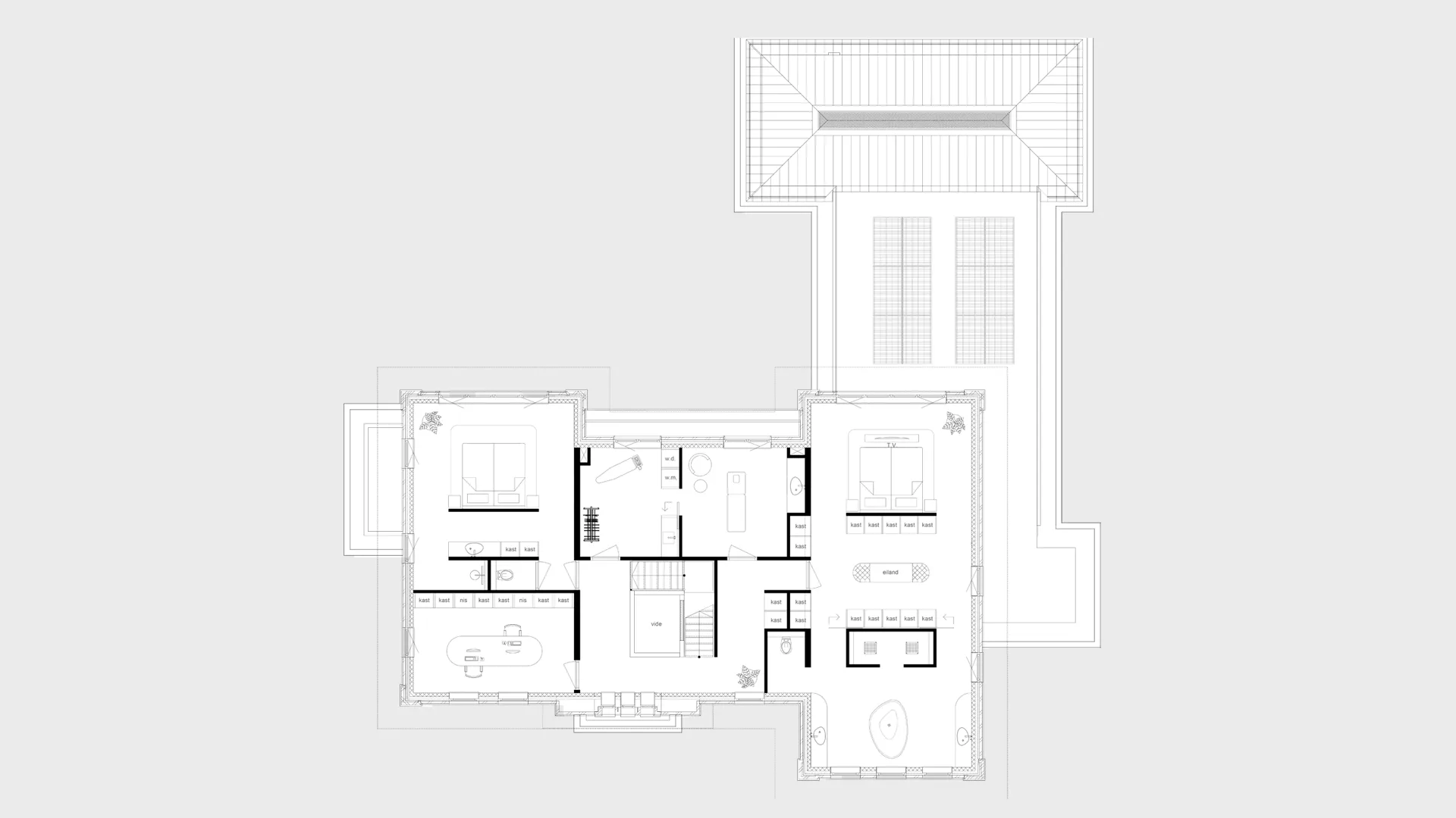 Concept 1