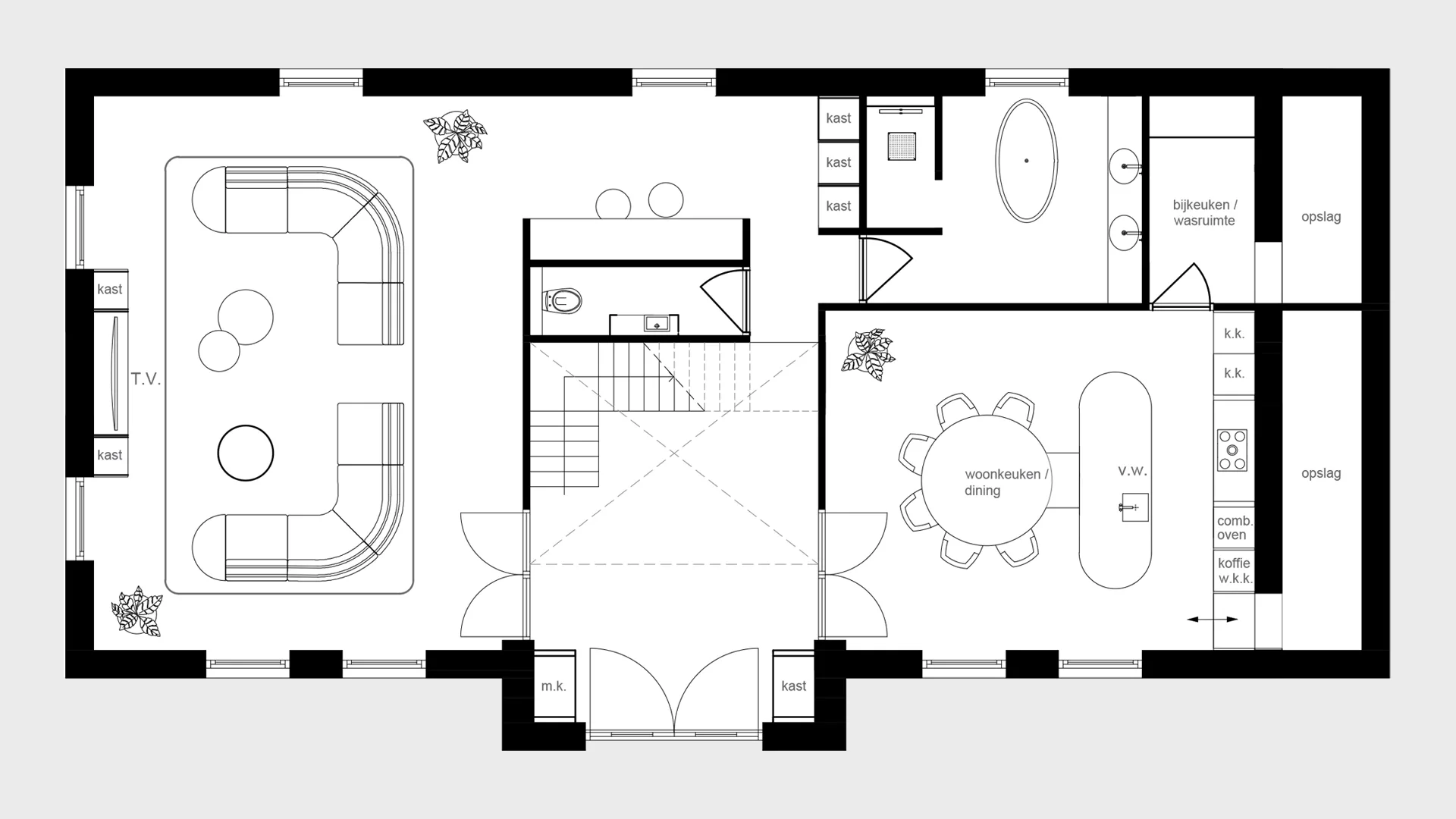 Concept 1