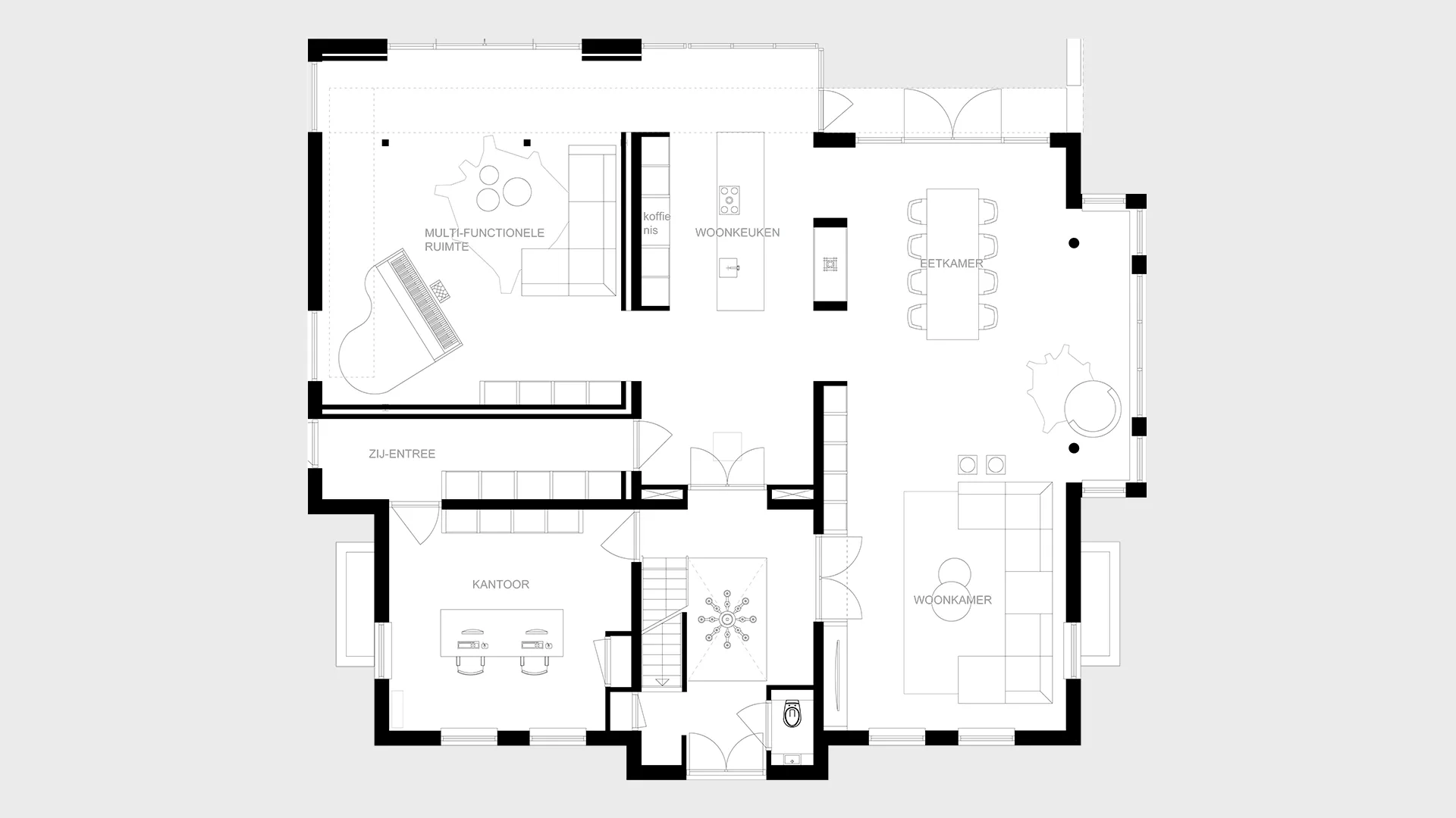 Concept 1