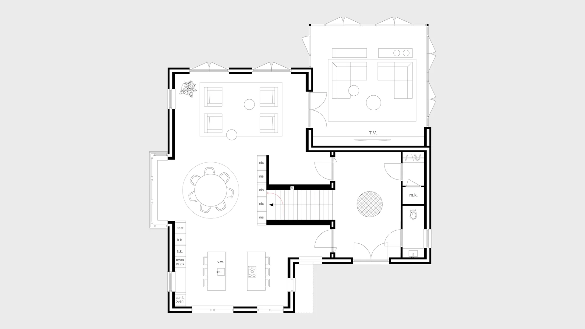 Concept 1