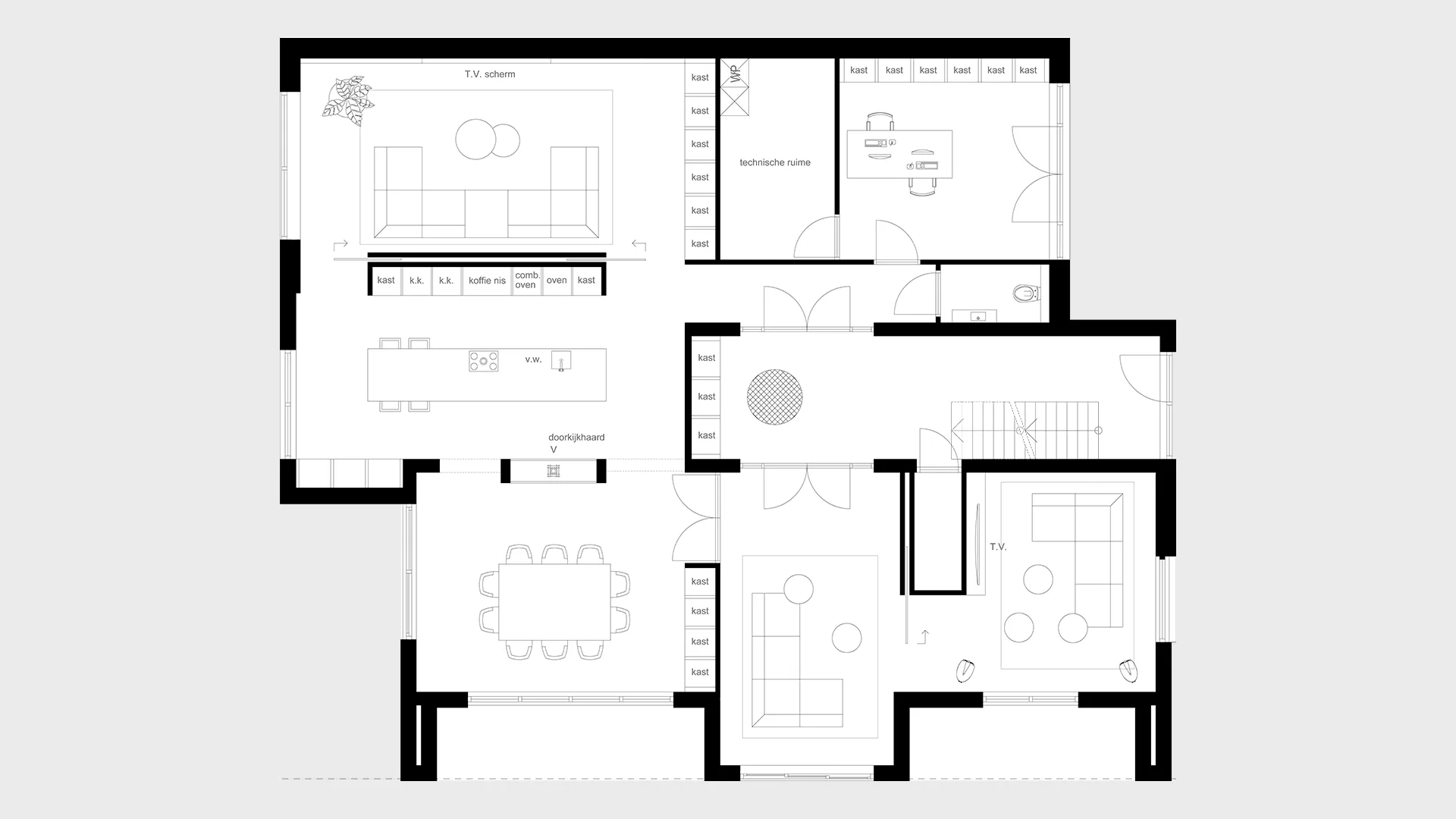 Concept 1