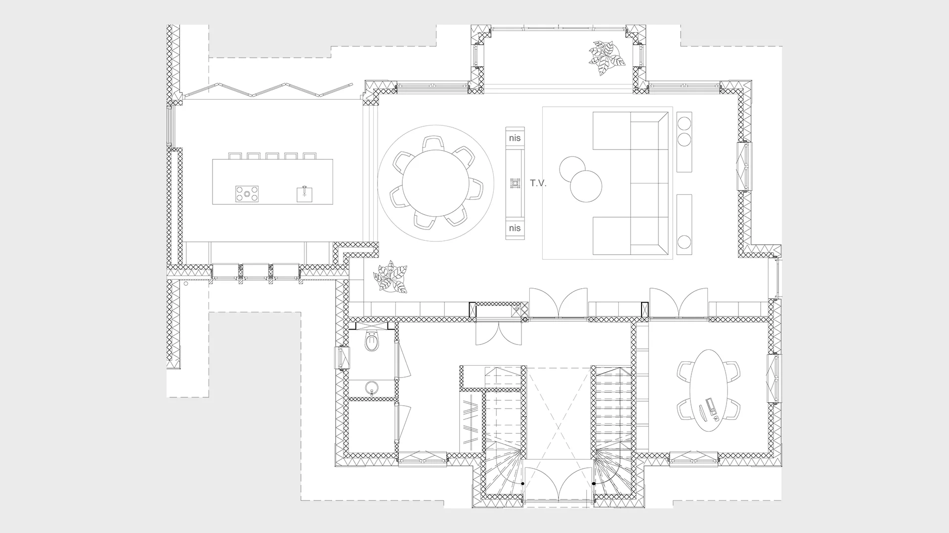 Concept 1