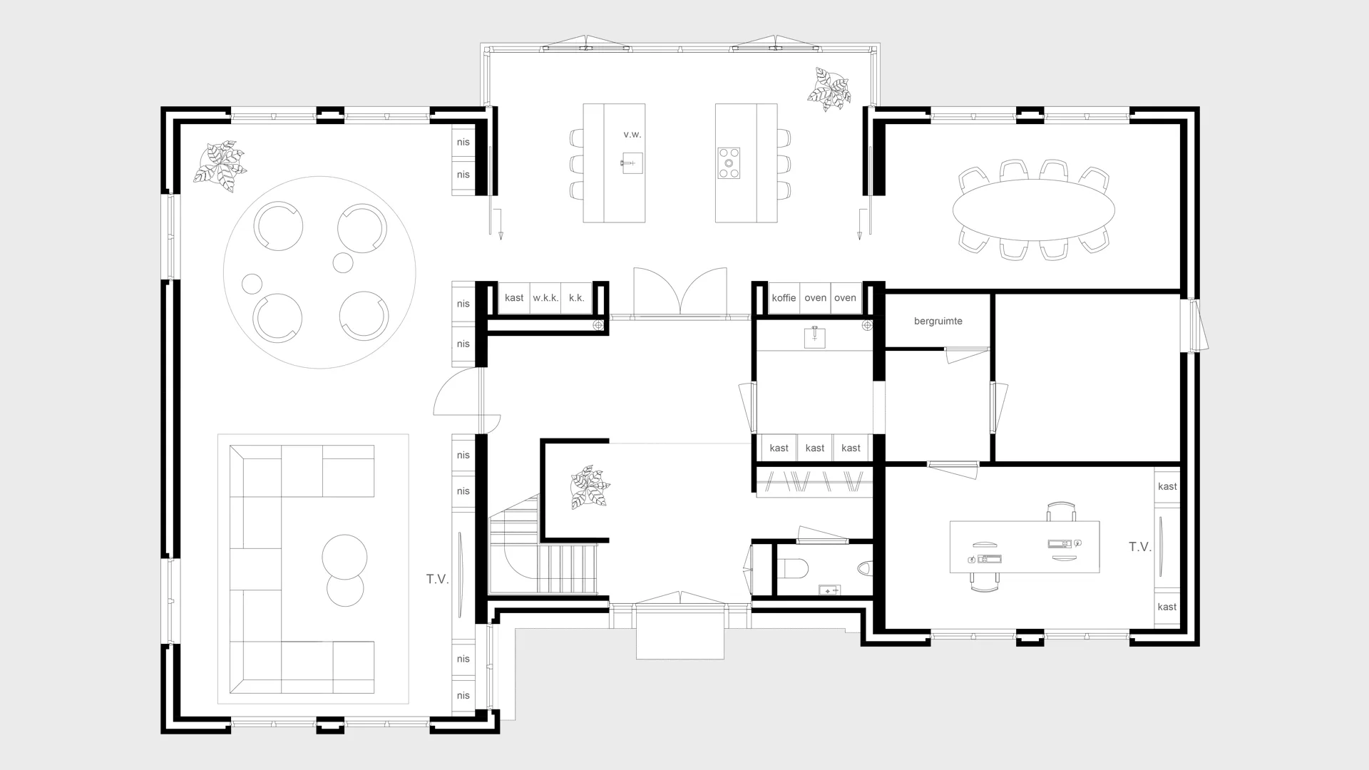 Concept 1