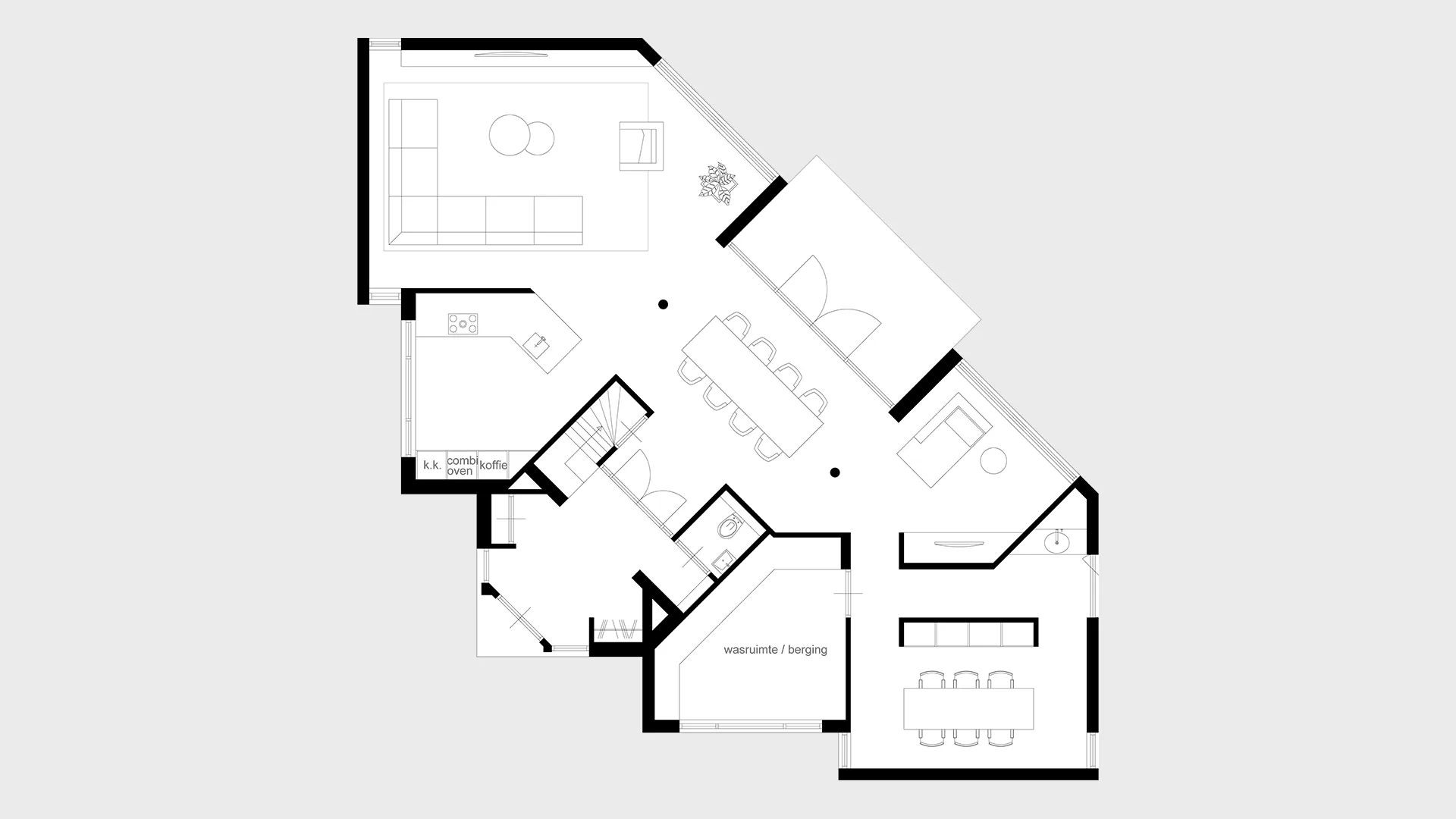 Concept 1