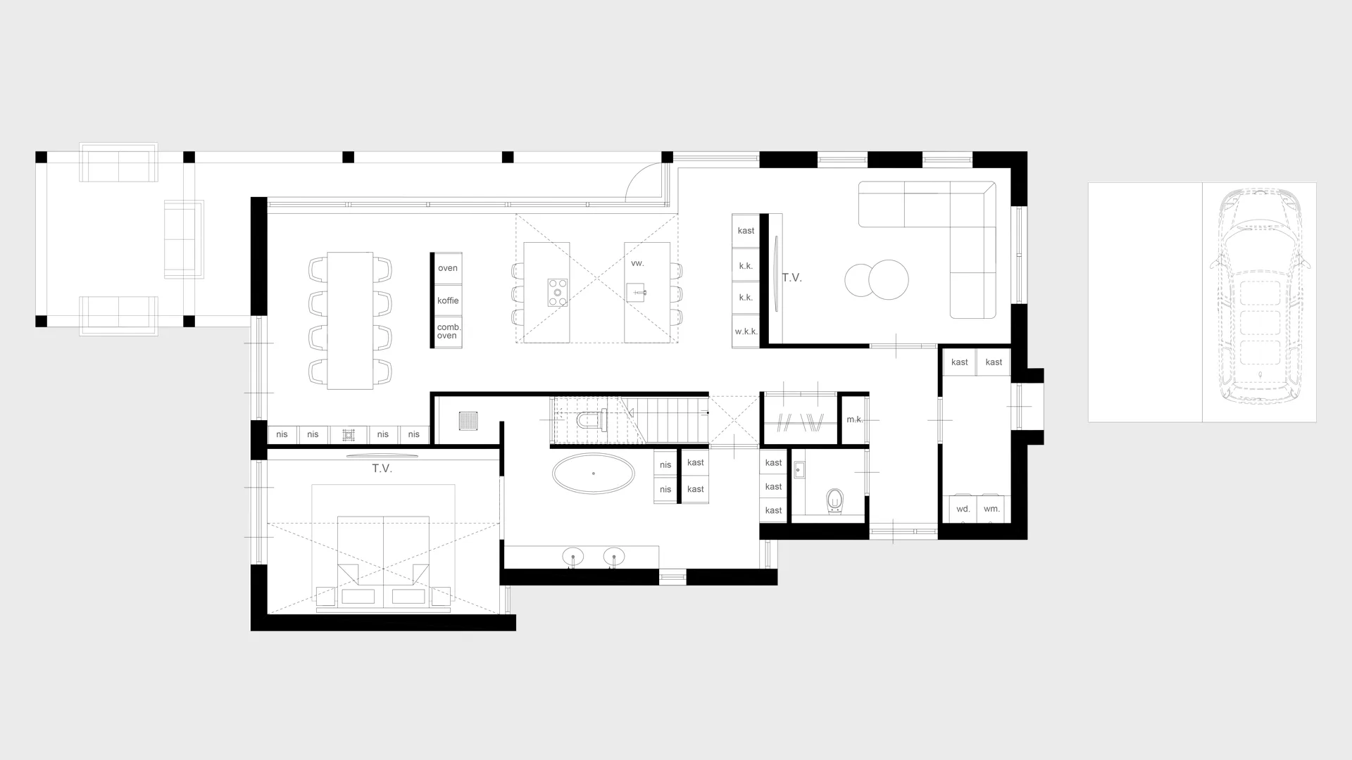 Concept 1