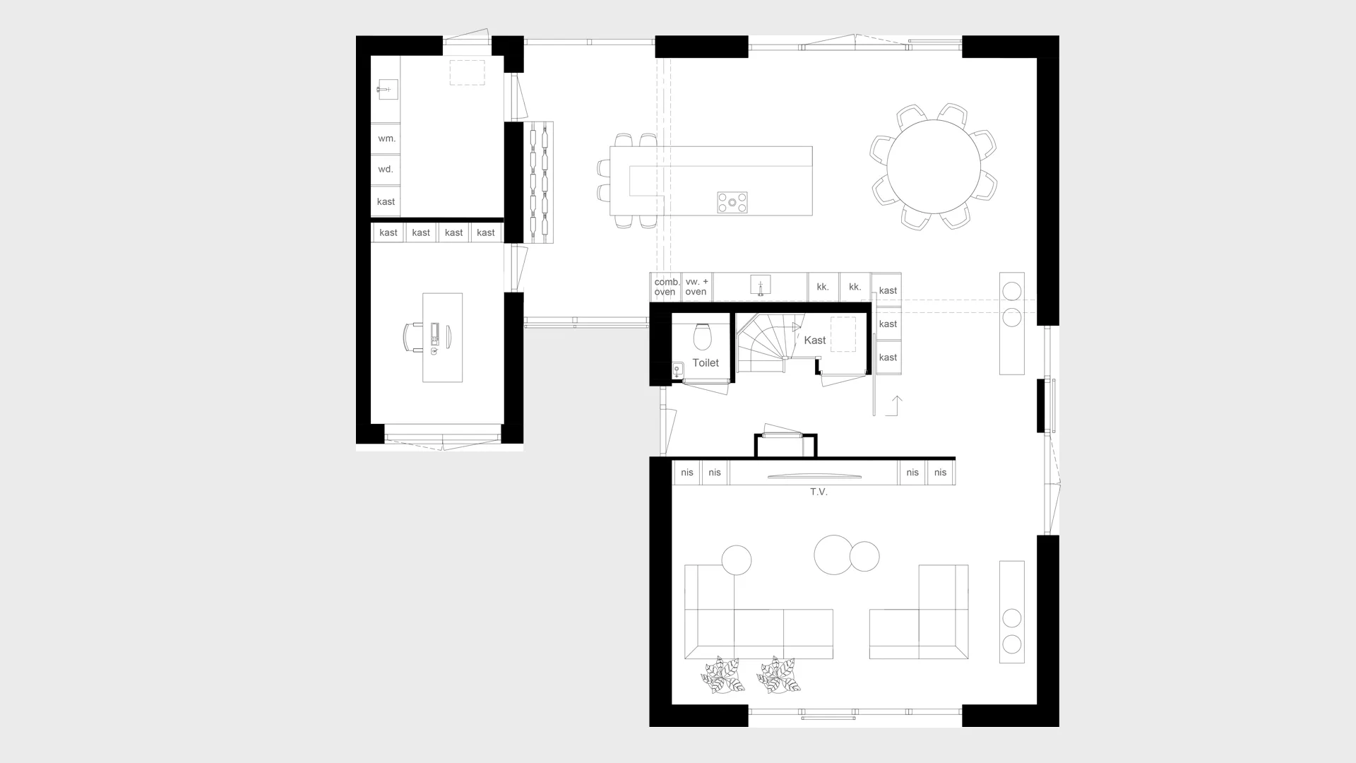 Concept 1