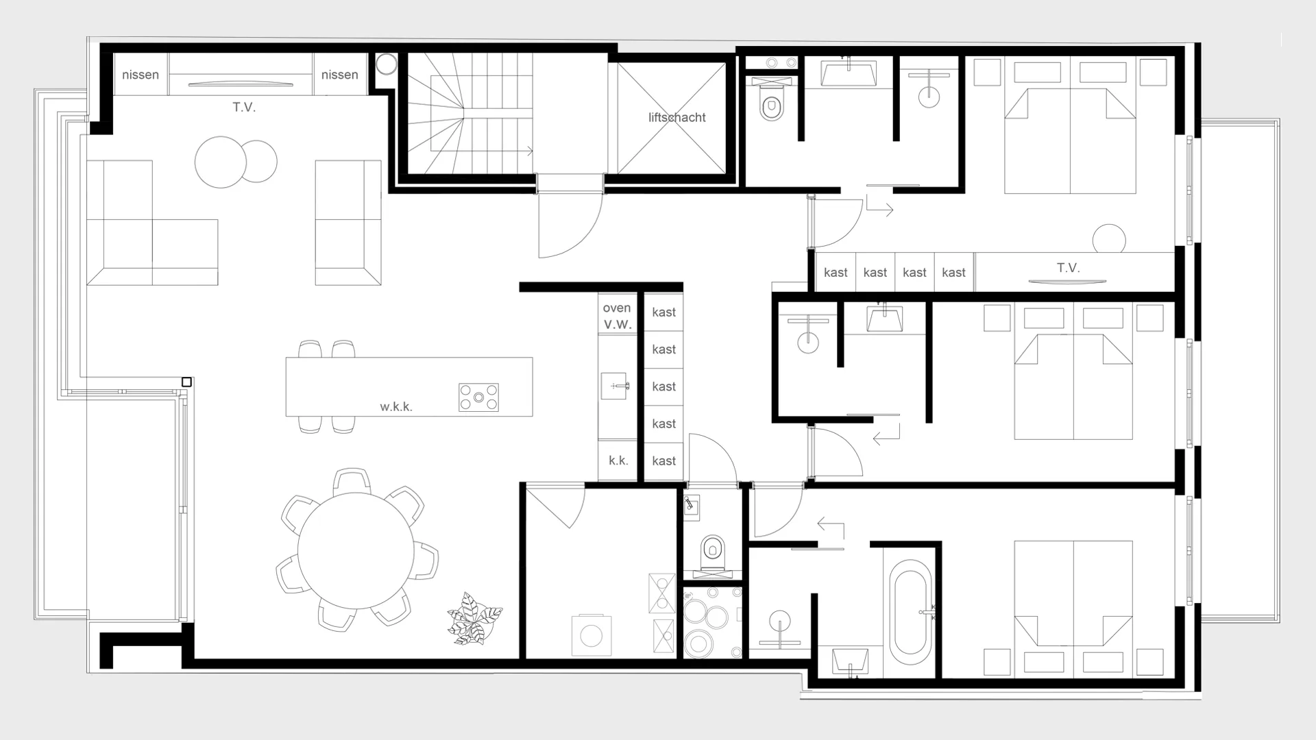 Concept 1
