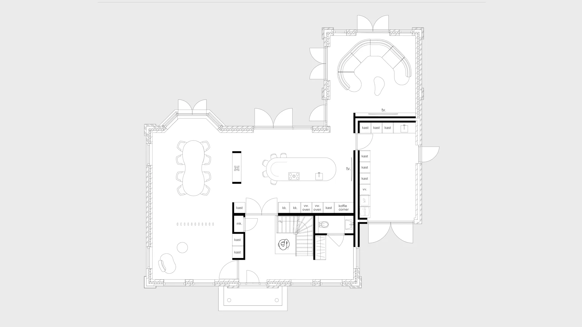 Concept 1