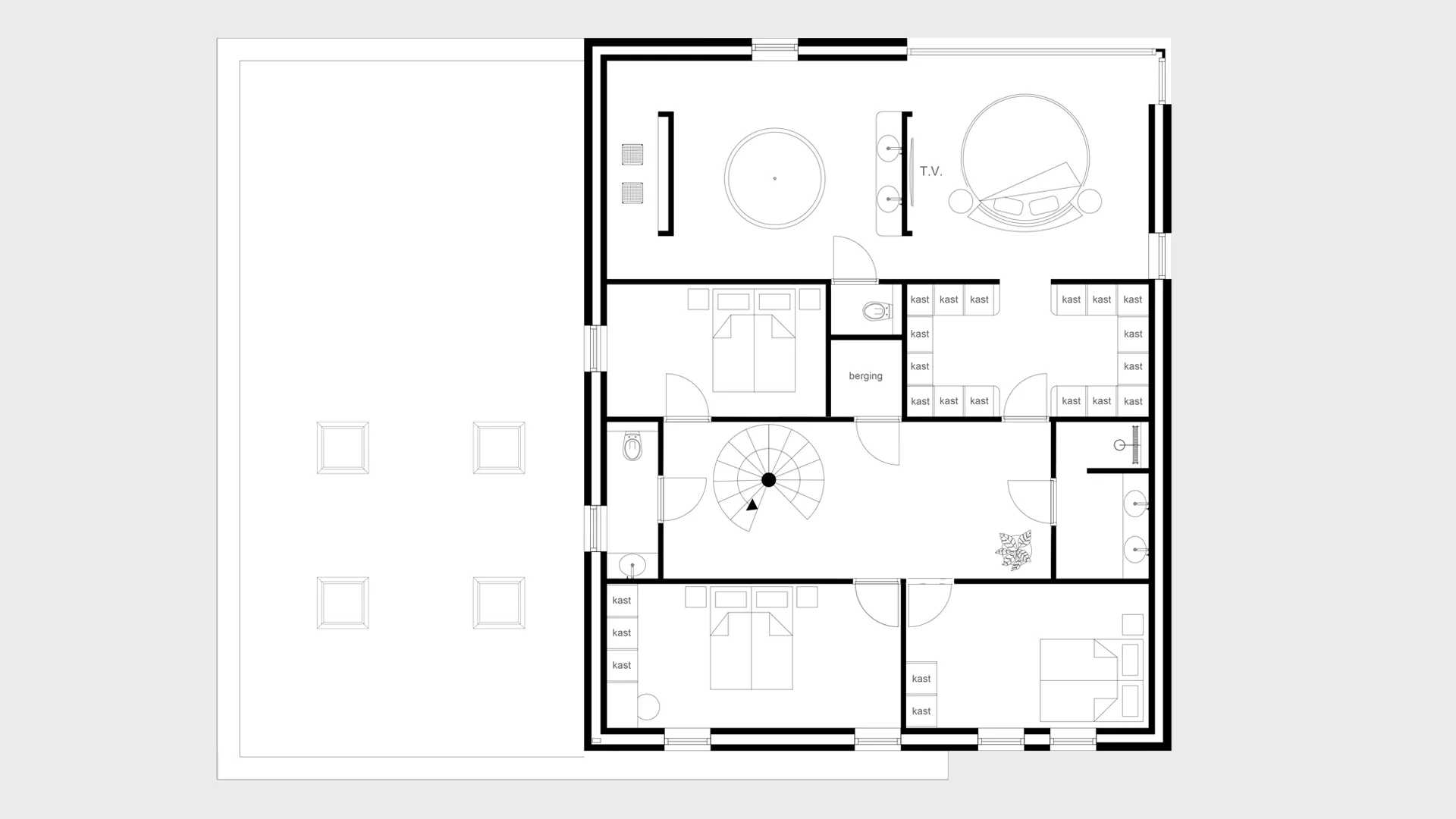 Concept 1